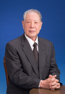 代表取締役 山本耕二